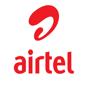 Airtel